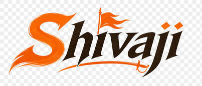 Shivaji